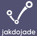 Jakdojade.pl