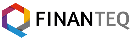 Finanteq