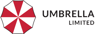 Umbrella Limited