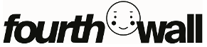 Fourthwall