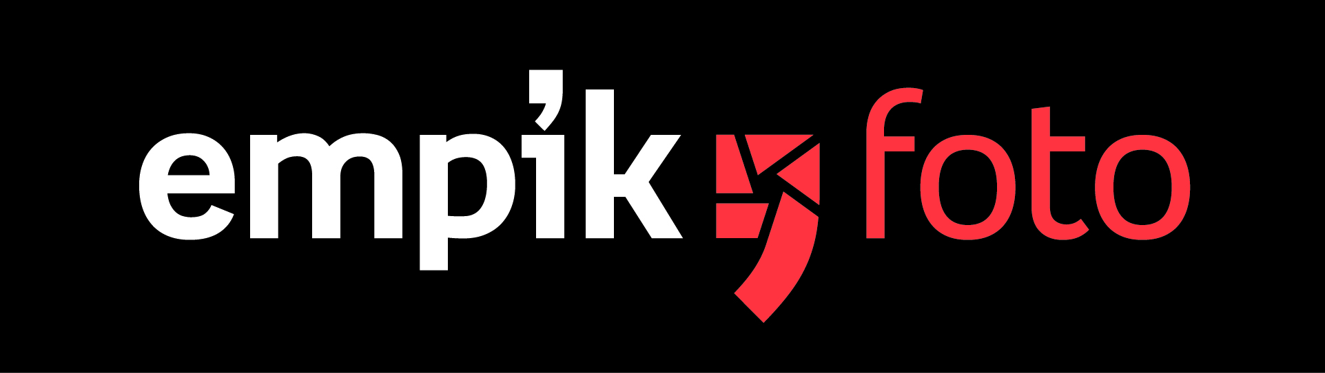 Empik Foto